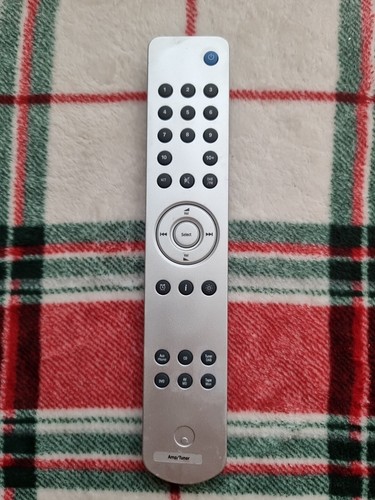 Cambrige audio 640at - cambrige, v2.0