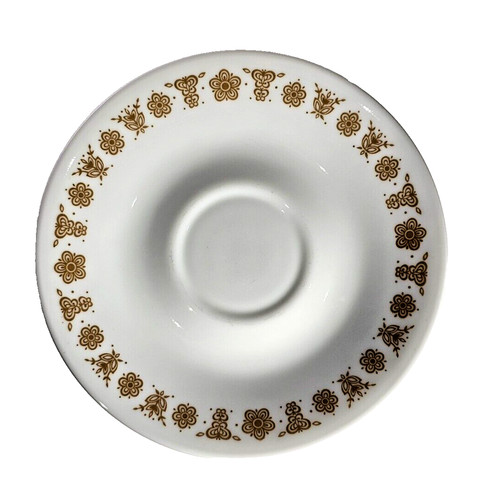 Corelle livingware corning - livingware,