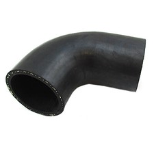 MEAT & DORIA 96555 CHARGER AIR