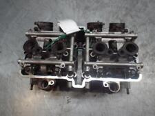 Kawasaki ZZR600 Motorcycle Engine Cylinder Head 