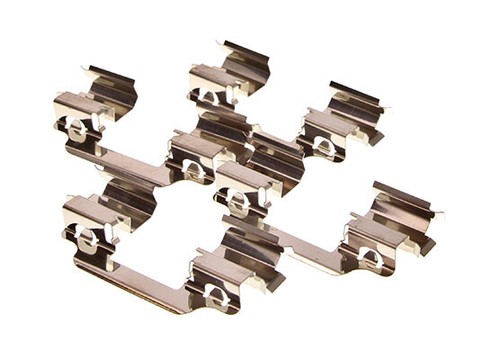 2500 maxgear accessory kit - accessory,