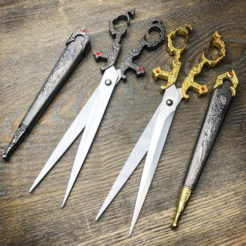 Medieval renaissance - 10",