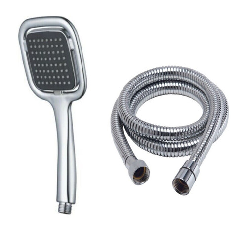 Housler pressure increasing - housler®pressure,