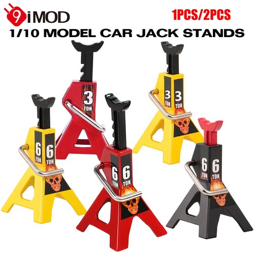 9imod jack stands mini - stands,