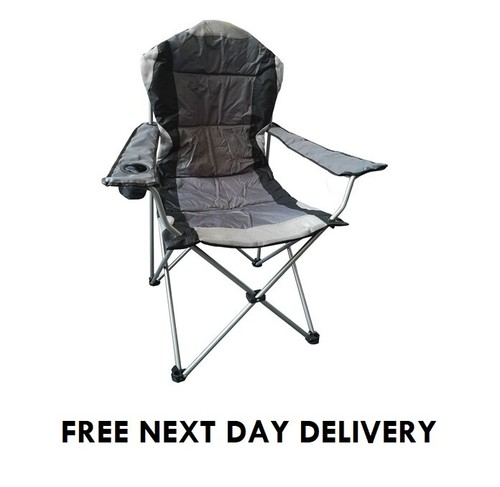 Redwood leisure padded high - padded,