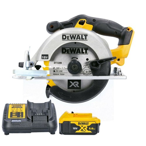 Dewalt dcs391n 18v - dewalt,