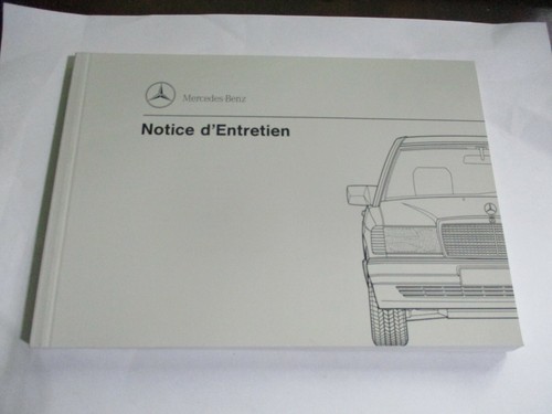 Mercedes benz w201 190 - e, 2.3