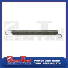 Genuine Makita Safety Cover