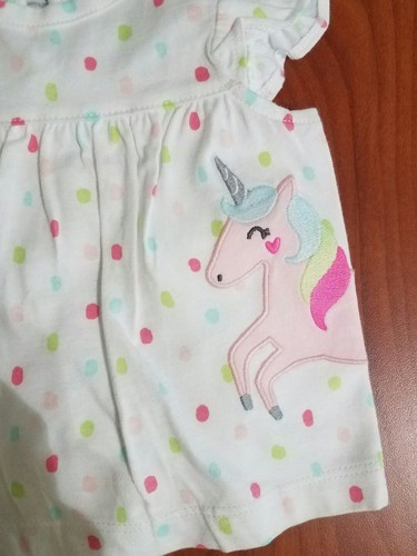New carters baby - new, piece