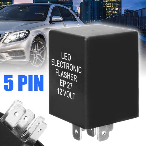 Pin ep27 fl27 electronic led - pin,