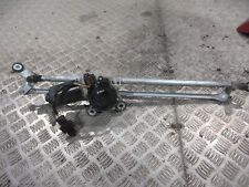 2005 SAAB 9-3 2.0t Vector