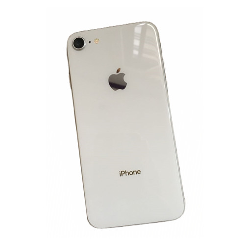 Apple iphone plus 64gb 128gb - 8,