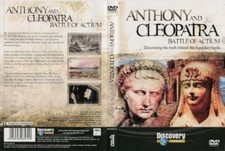 Discovery Channel Moments in