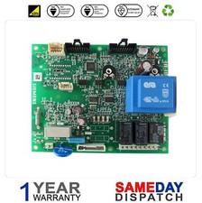 Potterton Heatmax Combi 33HE