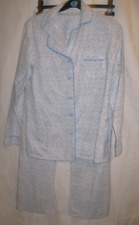 Primark Love to Lounge blue