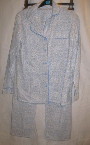 Primark love lounge blue - primark, to