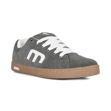 Etnies callicut skate shoes - shoes,