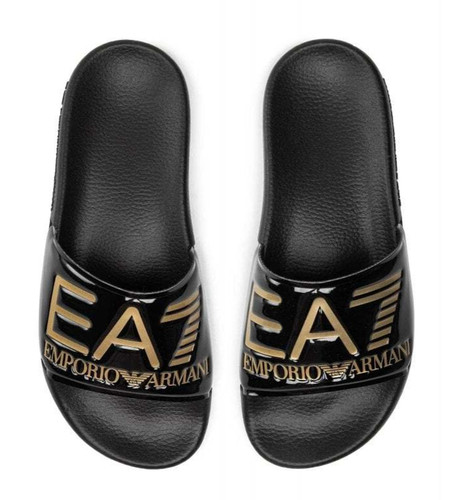 Men ea7 emporio armani - ea7,