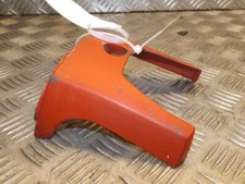 Honda C90 Cub 1970's 1980's