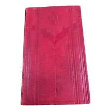 The Hodder and Stoughton