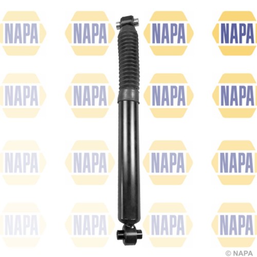Shock absorber rear for - shock,