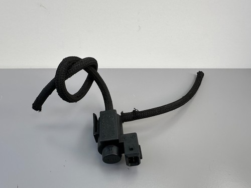Bmw series diesel engine - 3,