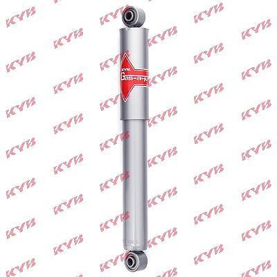 Kyb 552018 shock absorber - shock,