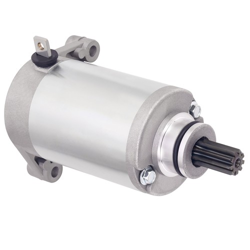 Starter motor for hyosung - for,