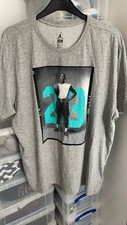 Nike Air Jordan Jumpman Tee