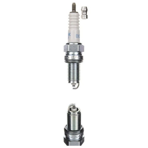 Ngk dcpr8e screwable night - ngk,