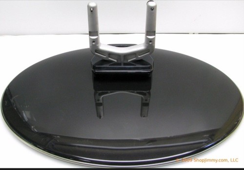 Panasonic tblx0155 stand - tv,
