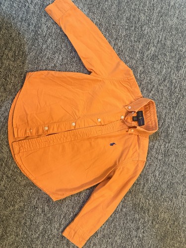 Ralph lauren kids - ralph, shirt