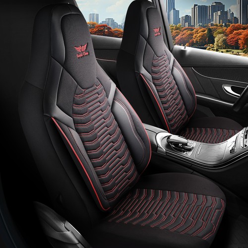 Car seat covers suitable - covers, for