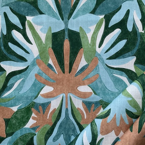Harlequin indoor outdoor - indoor, /