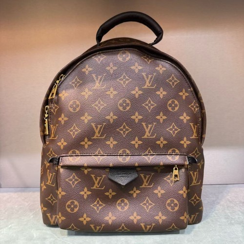 Authentic louis vuitton - authentic,