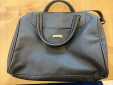 Nathalie Andersen Women's