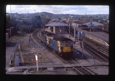 FREE POST /ORIGINAL 35mm slide