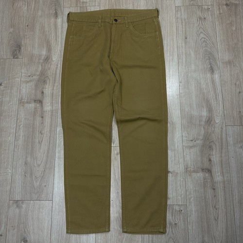Lvc levi vintage - lvc,