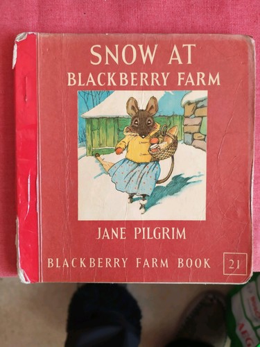 Children books blackberry - 2, books: