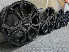 REFURBISHED GENUINE MK7 FORD