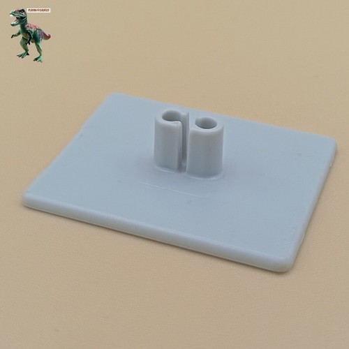 Playmobil-base-figure-floor-ga
