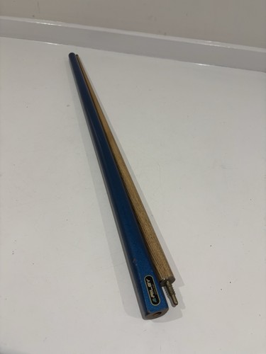 Riley metallic blue inch - riley,