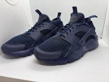 2016 Nike Air Huarache Run