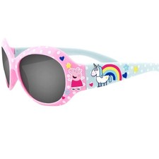 Peppa Pig Children's Character