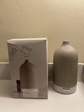 George Asda Just Wellness Mist Diffuser