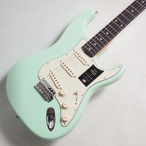 Fender american vintage - american,