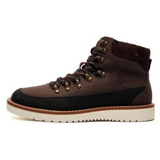 Bench Chorlton Mens Ankle