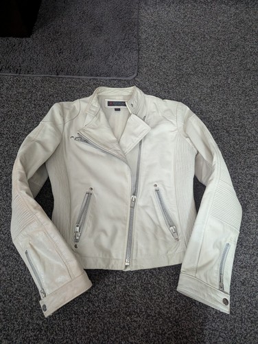 Redskins 100 leather women - ,