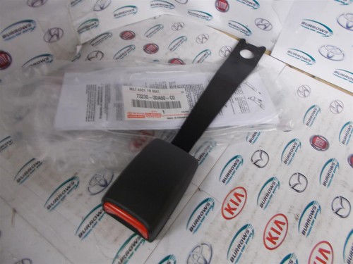 Genuine toyota yaris - yaris, 2003-06