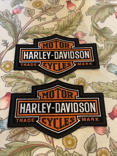 New harley davidson - harley,